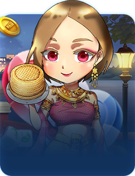 เกมส์ไพ่